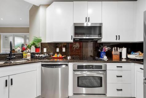 16135 Emerald Estates Drive Weston FL 33331