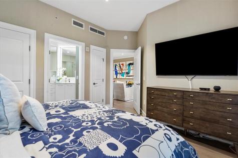 16135 Emerald Estates Drive Weston FL 33331