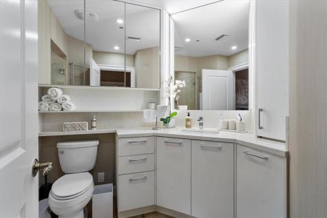 16135 Emerald Estates Drive Weston FL 33331