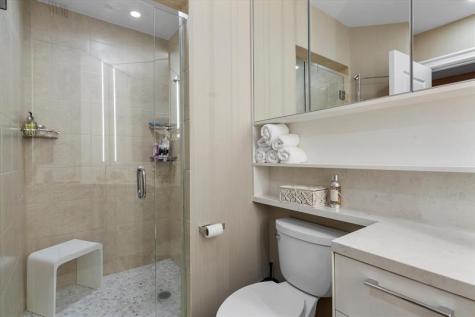 16135 Emerald Estates Drive Weston FL 33331