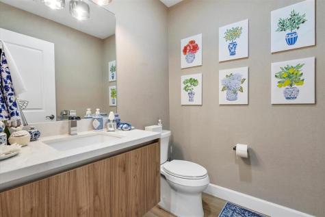 16135 Emerald Estates Drive Weston FL 33331