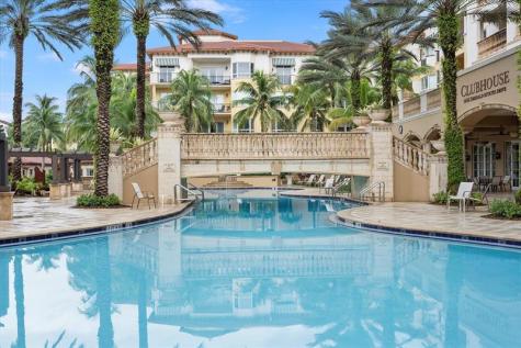 16135 Emerald Estates Drive Weston FL 33331