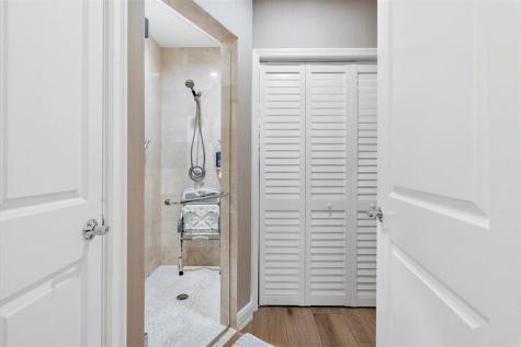 16135 Emerald Estates Drive Weston FL 33331