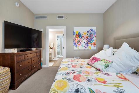 16135 Emerald Estates Drive Weston FL 33331