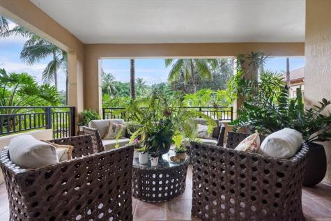 16135 Emerald Estates Drive Weston FL 33331
