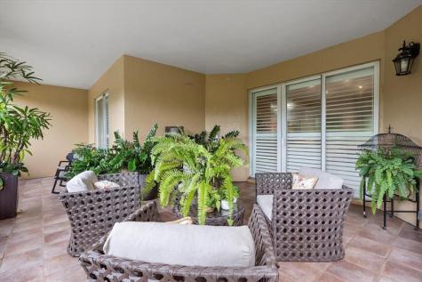 16135 Emerald Estates Drive Weston FL 33331