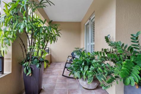 16135 Emerald Estates Drive Weston FL 33331