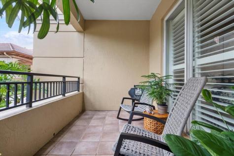 16135 Emerald Estates Drive Weston FL 33331