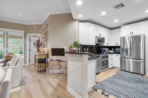 16135 Emerald Estates Drive Weston FL 33331
