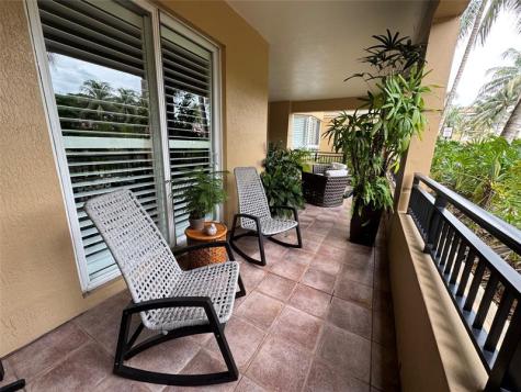 16135 Emerald Estates Drive Weston FL 33331