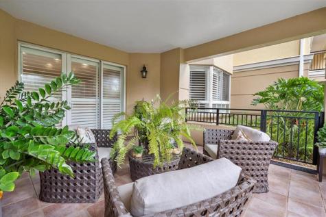 16135 Emerald Estates Drive Weston FL 33331