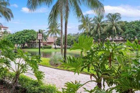 16135 Emerald Estates Drive Weston FL 33331