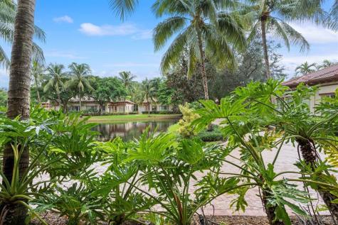 16135 Emerald Estates Drive Weston FL 33331
