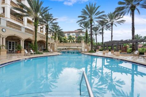 16135 Emerald Estates Drive Weston FL 33331