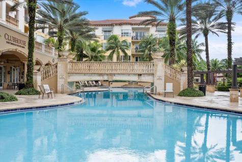 16135 Emerald Estates Drive Weston FL 33331