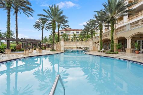 16135 Emerald Estates Drive Weston FL 33331