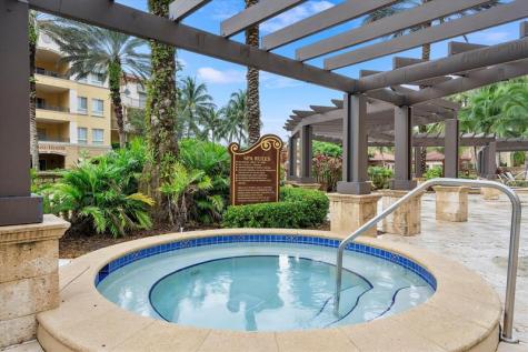 16135 Emerald Estates Drive Weston FL 33331