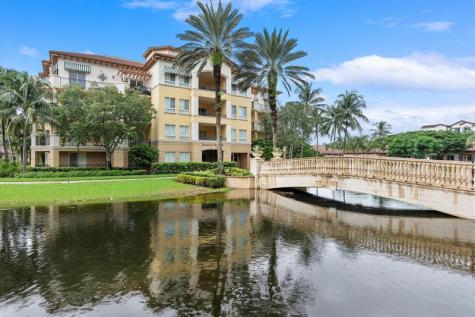 16135 Emerald Estates Drive Weston FL 33331