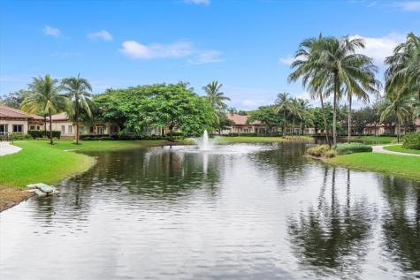 16135 Emerald Estates Drive Weston FL 33331