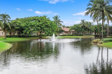 16135 Emerald Estates Drive Weston FL 33331