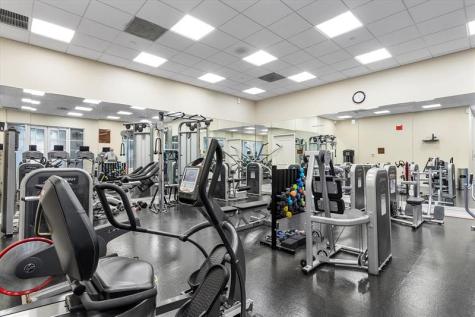 16135 Emerald Estates Drive Weston FL 33331