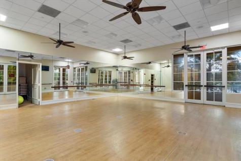 16135 Emerald Estates Drive Weston FL 33331