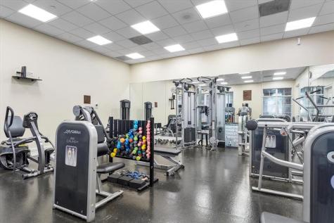 16135 Emerald Estates Drive Weston FL 33331