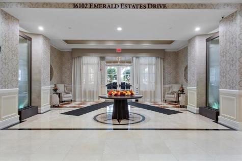 16135 Emerald Estates Drive Weston FL 33331