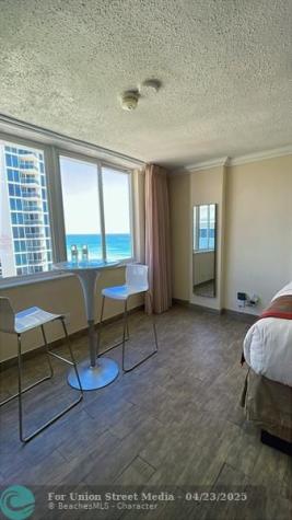 19201 Collins Avenue North Miami Beach FL 33160