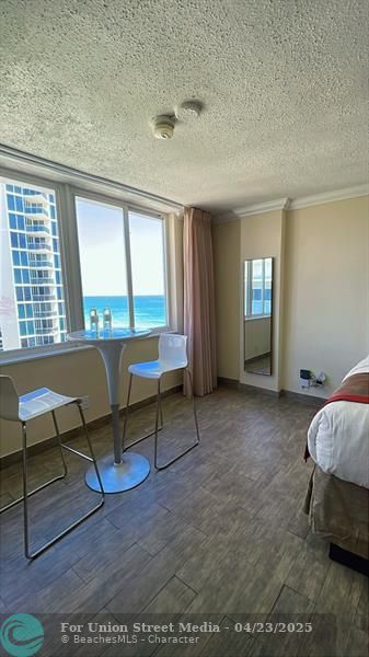 19201 Collins Avenue North Miami Beach FL 33160
