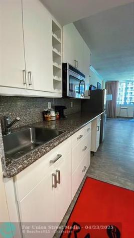 19201 Collins Avenue North Miami Beach FL 33160