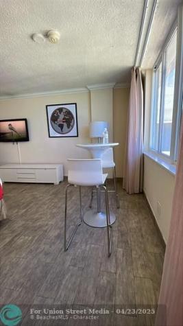 19201 Collins Avenue North Miami Beach FL 33160