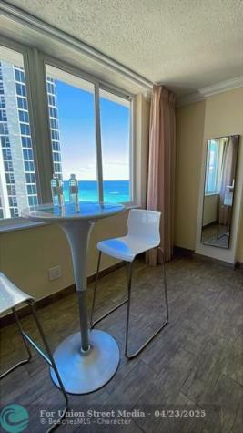 19201 Collins Avenue North Miami Beach FL 33160
