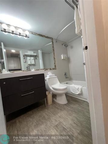 19201 Collins Avenue North Miami Beach FL 33160