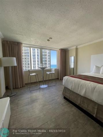 19201 Collins Avenue North Miami Beach FL 33160