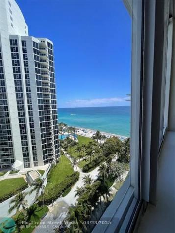 19201 Collins Avenue North Miami Beach FL 33160