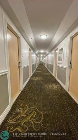 19201 Collins Avenue North Miami Beach FL 33160