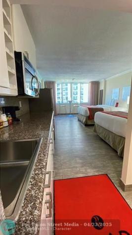 19201 Collins Avenue North Miami Beach FL 33160