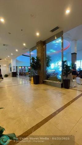 19201 Collins Avenue North Miami Beach FL 33160