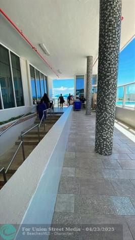 19201 Collins Avenue North Miami Beach FL 33160