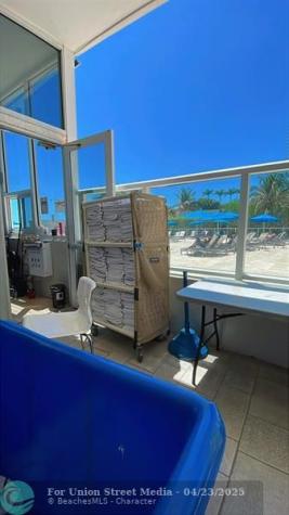 19201 Collins Avenue North Miami Beach FL 33160