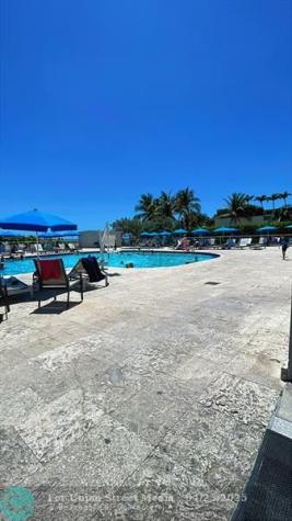 19201 Collins Avenue North Miami Beach FL 33160
