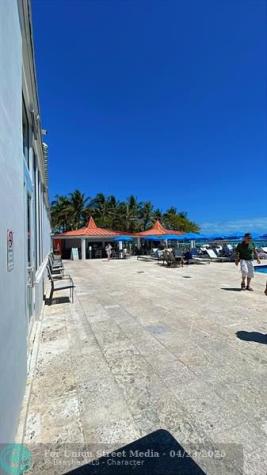 19201 Collins Avenue North Miami Beach FL 33160