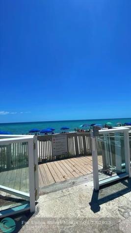 19201 Collins Avenue North Miami Beach FL 33160
