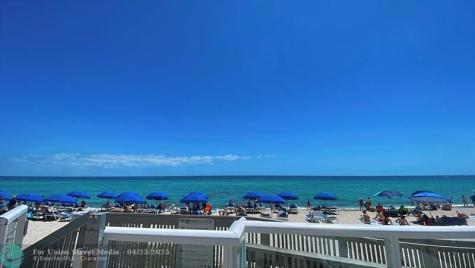 19201 Collins Avenue North Miami Beach FL 33160