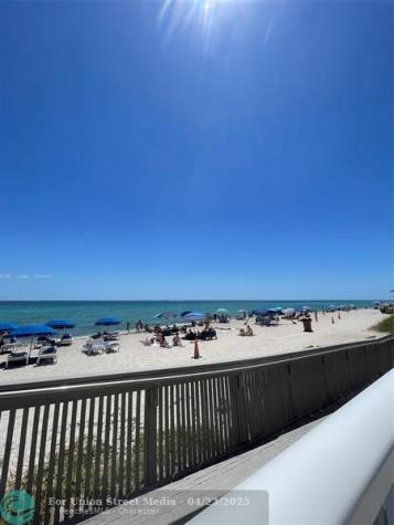 19201 Collins Avenue North Miami Beach FL 33160