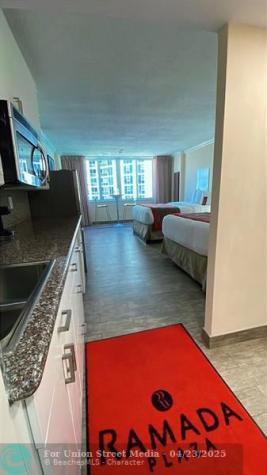 19201 Collins Avenue North Miami Beach FL 33160