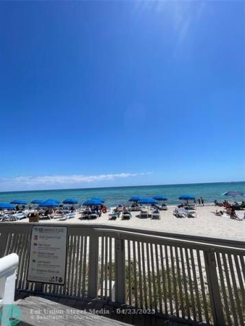 19201 Collins Avenue North Miami Beach FL 33160