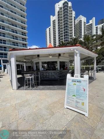 19201 Collins Avenue North Miami Beach FL 33160