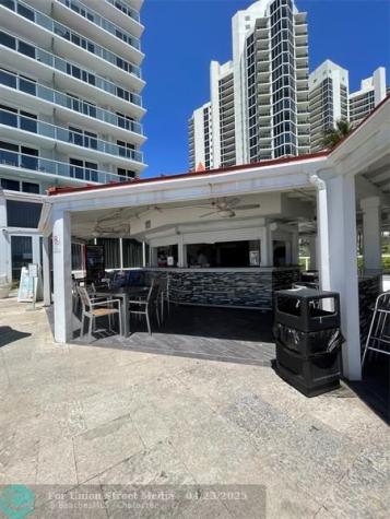 19201 Collins Avenue North Miami Beach FL 33160